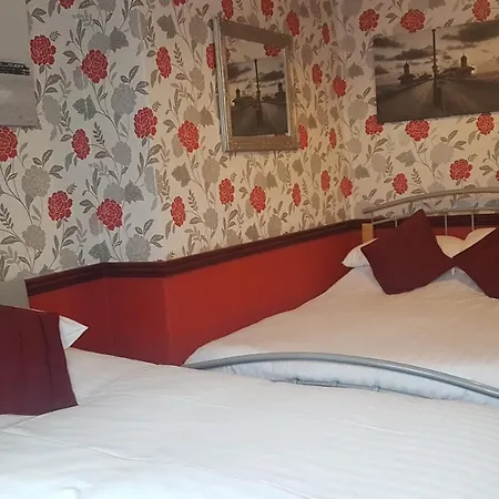Valdene Hotel-2
