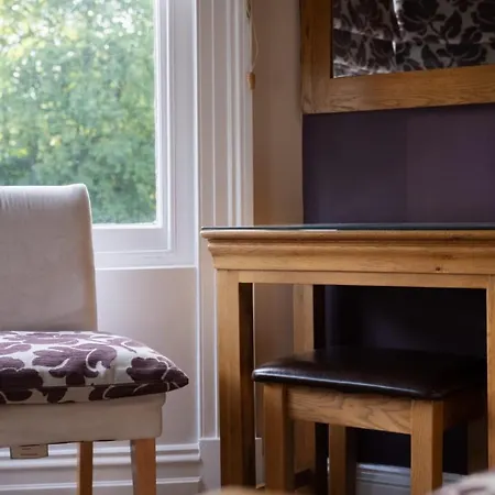 Nama-Stay Harrogate-2