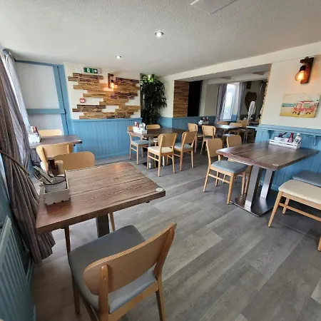 South Sands Hotel-3