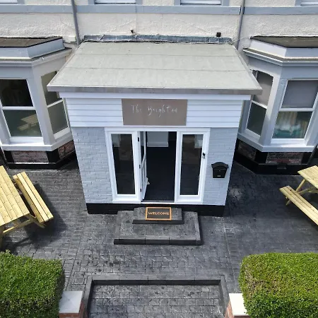 The Brighton-2