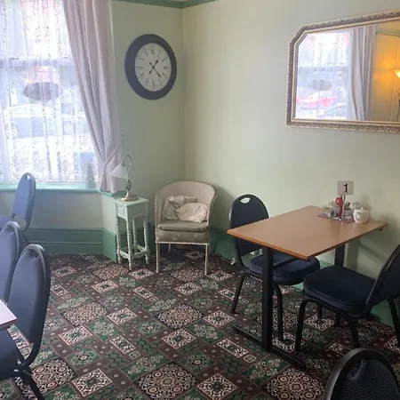 Roosevelt Lodge-3