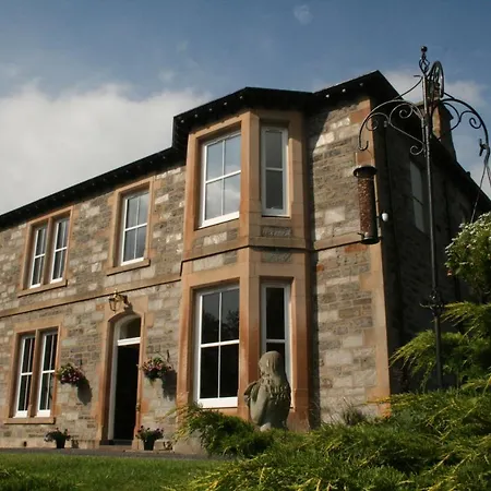 Arrandale House-2