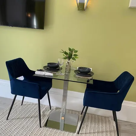 Winckley Square Residences-2