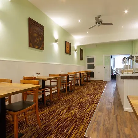 Fairhaven Hotel-3