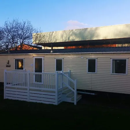 67 Newquay Getaway-2