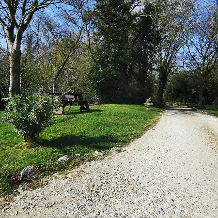 Meadow Farm Cottage-2