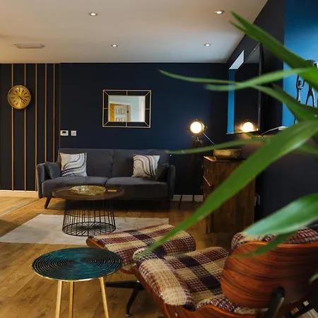 The Tal-Y-Cafn Hotel-3