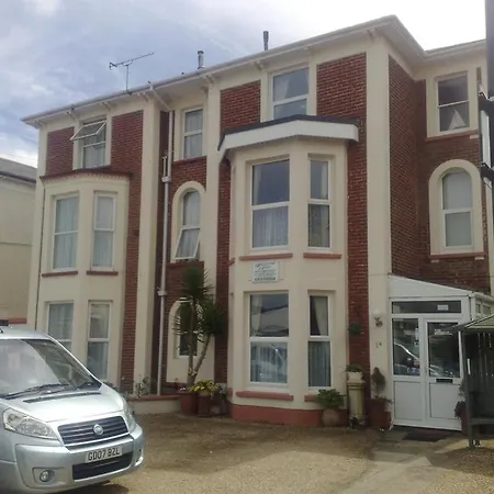 Whitecliff View-3
