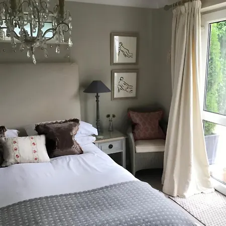 The Garden Room-3