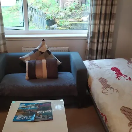 Strathavon B&B-2