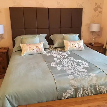 Chaston Manor Hotel-3