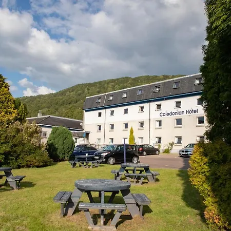 The Caledonian Hotel-3