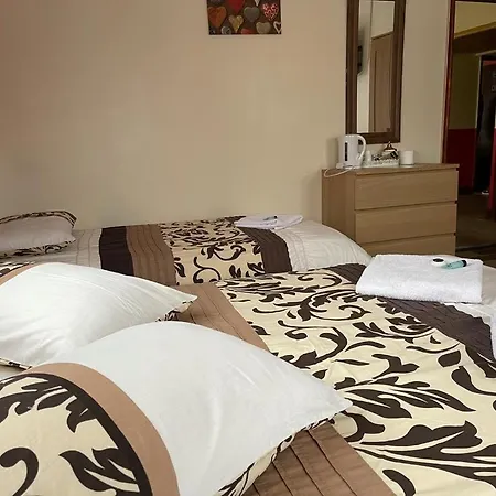 Nights Inn-3
