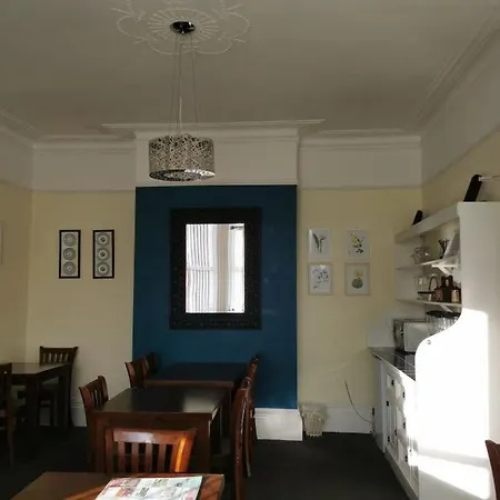 The Elmfield-3