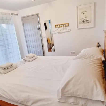 B - Simply Rooms-3