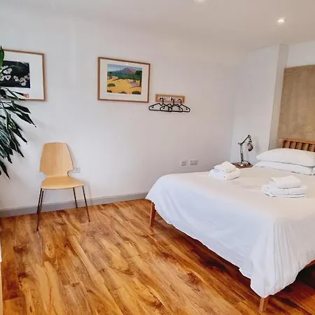 B - Simply Rooms-2