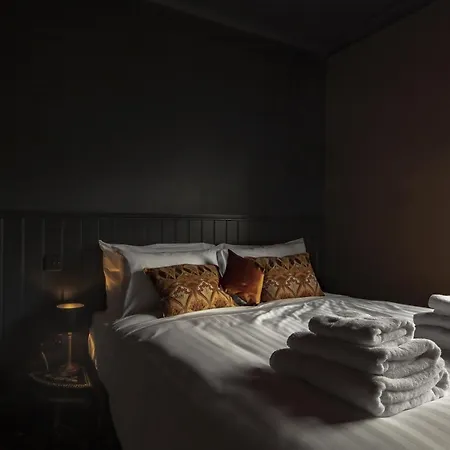 The Albion Rooms-3