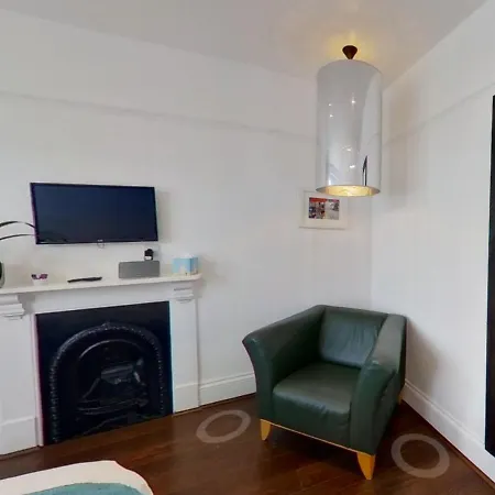 Hotel Nineteen-2