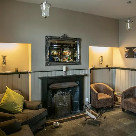 The Kings Head House-3