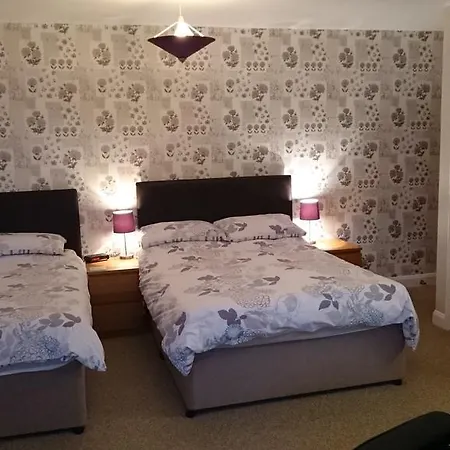 Moorland House-2
