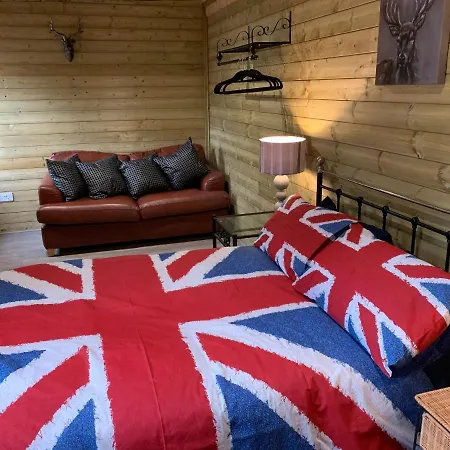Bedrock Lodge-2