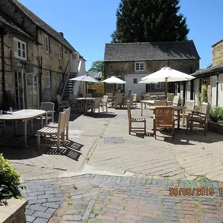 The Bell Inn-3