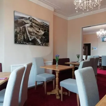 Vallum House-2