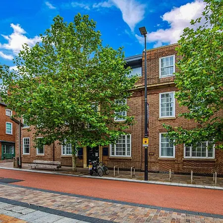 St Martins Lodge-2