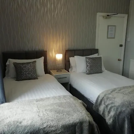 Vallum House-3