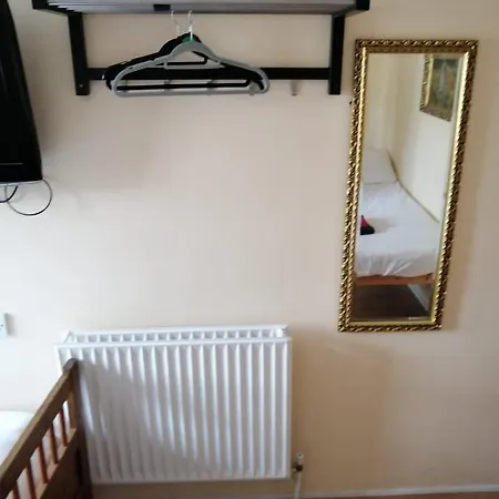 The West Pier Residence-2