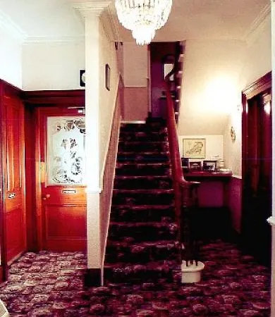 Morvada Guest House-2