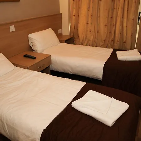 Holland Court Hotel-3