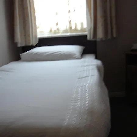 Prince Hotel-2