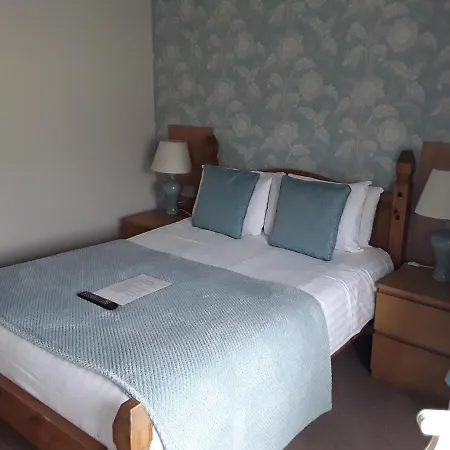 Manchester House-3