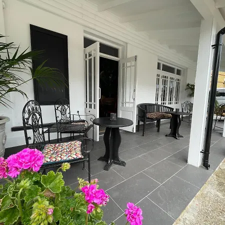 Wight Orchid Island Hotel-2