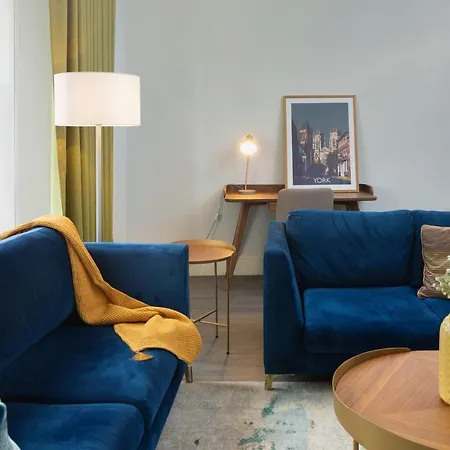 The Falcon Tap Boutique Inn-2