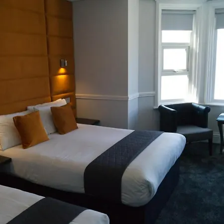 The Bromley-2