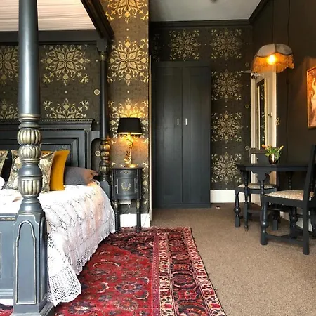 The Clontarf-3