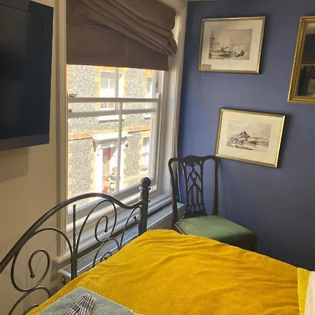King Street Accomadation-2