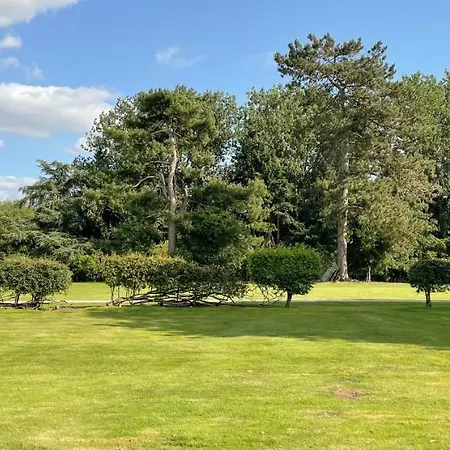 Dinckley Court Boutique Riverside Rooms-3
