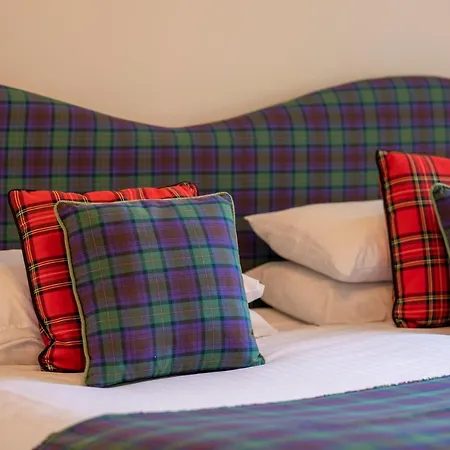 Montague Guest House-2