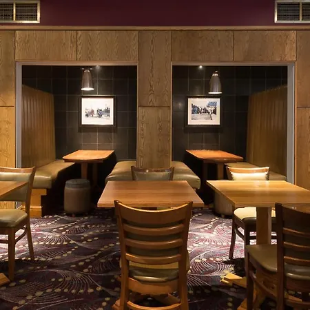 Admiral Of The Humber Wetherspoon-3