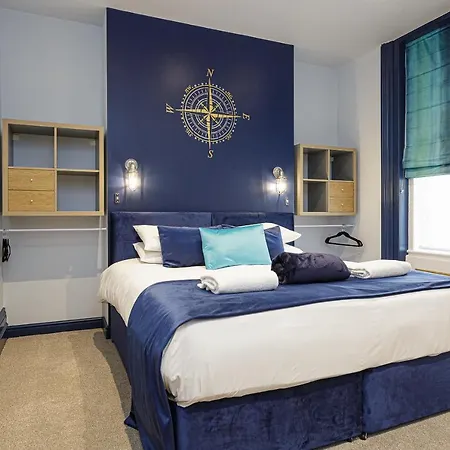 Cormorant Place Luxury Pad-2