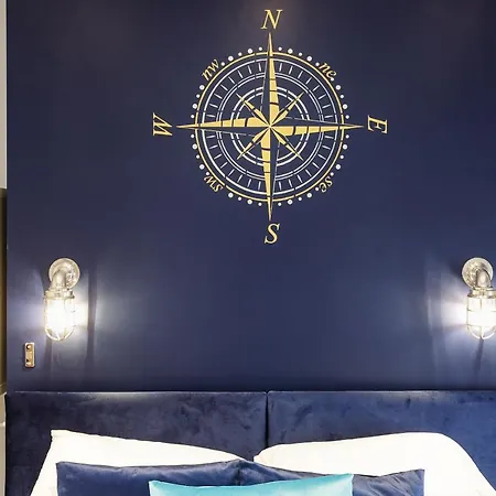 Cormorant Place Luxury Pad-3