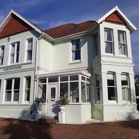 Earlston House-2
