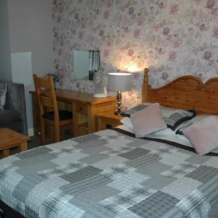 The Royal Inn-3