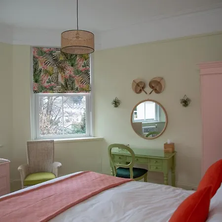 Carlton Court-2