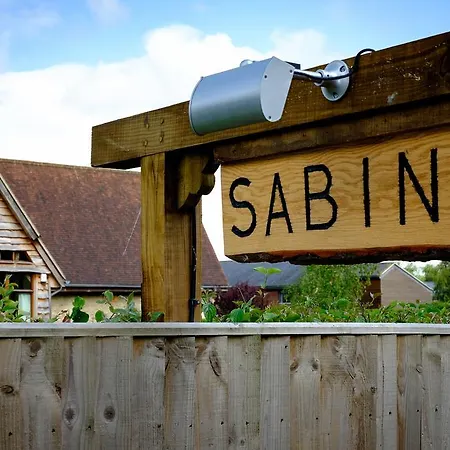 Sabine Barn-3