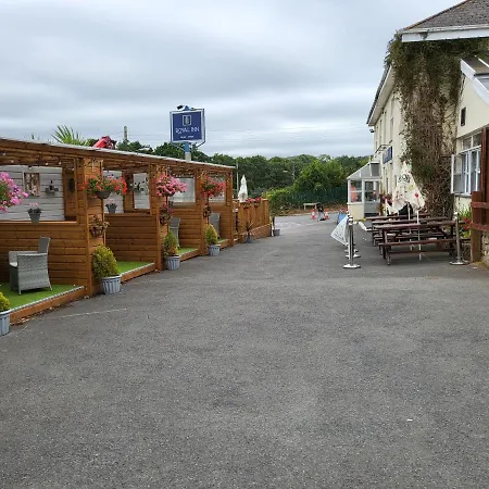 The Royal Inn-2