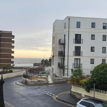 Corbiere Guest House-2